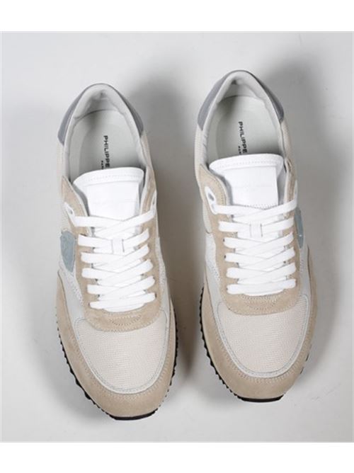 philippe Model  Sneakers PHILIPPE MODEL | BVLU.W005